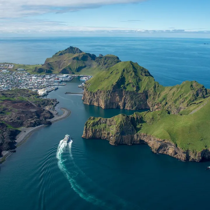 Iceland_nature🏞️