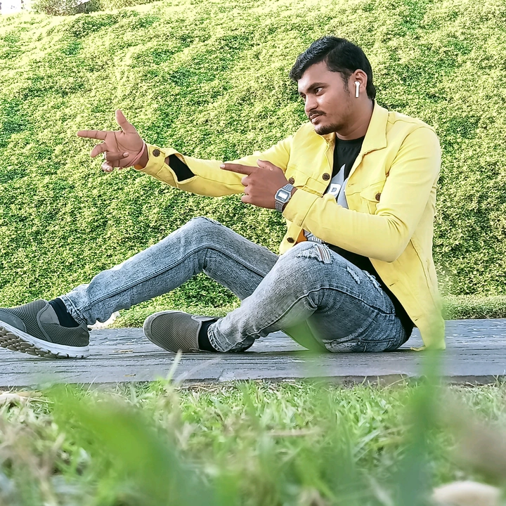 ❤️🌹King raja ❤️🌹 3161
