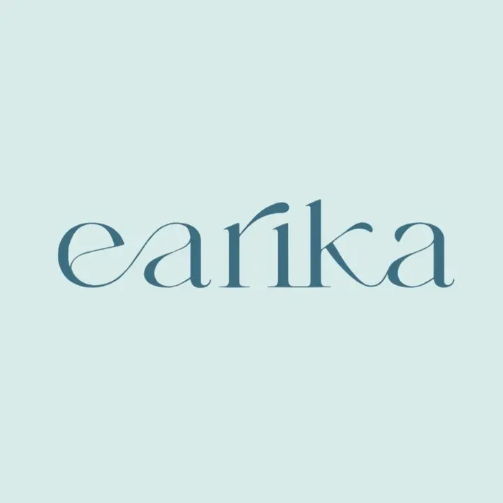 earika.earrings