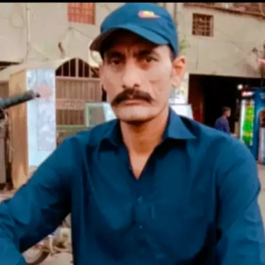 mulazim anasari😉😉