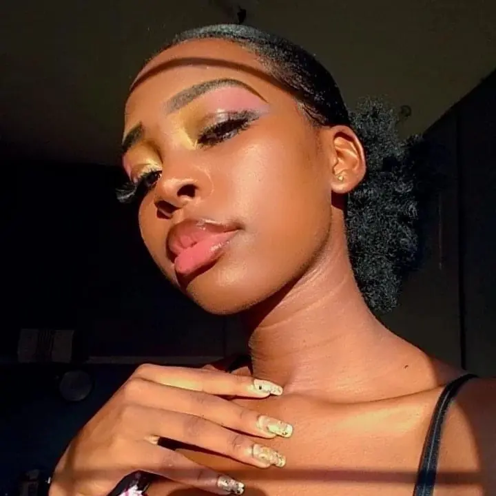 stephy Vanella 🇨🇲🇨🇦