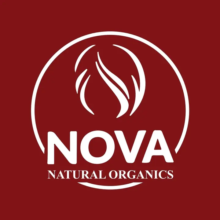 Nova Natural Organics