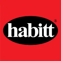 Habitt Home Store