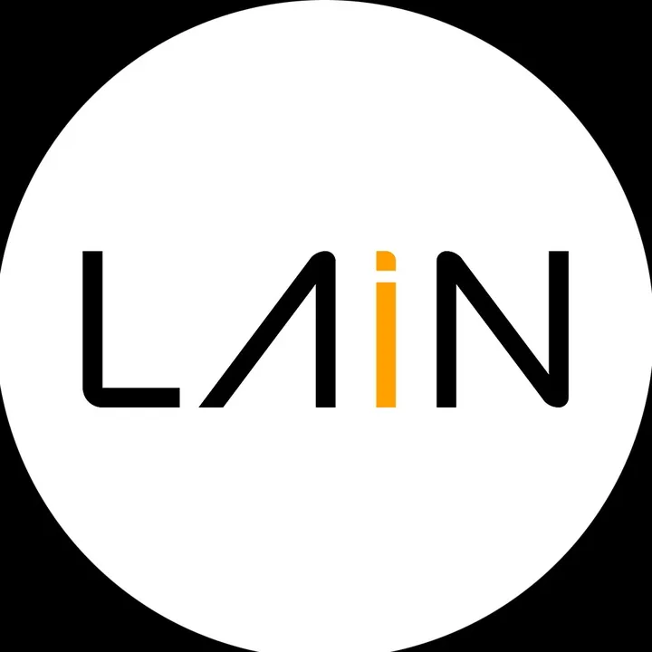 lain.grupo