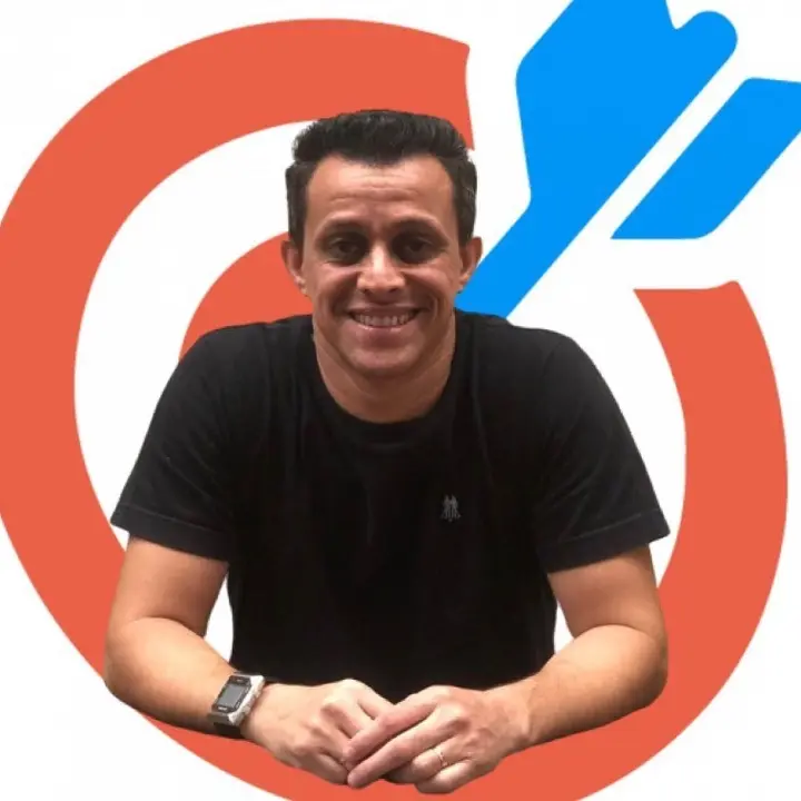 Mauro Vianzed 🎯 Estrategista