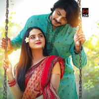 Surinder Bachchani