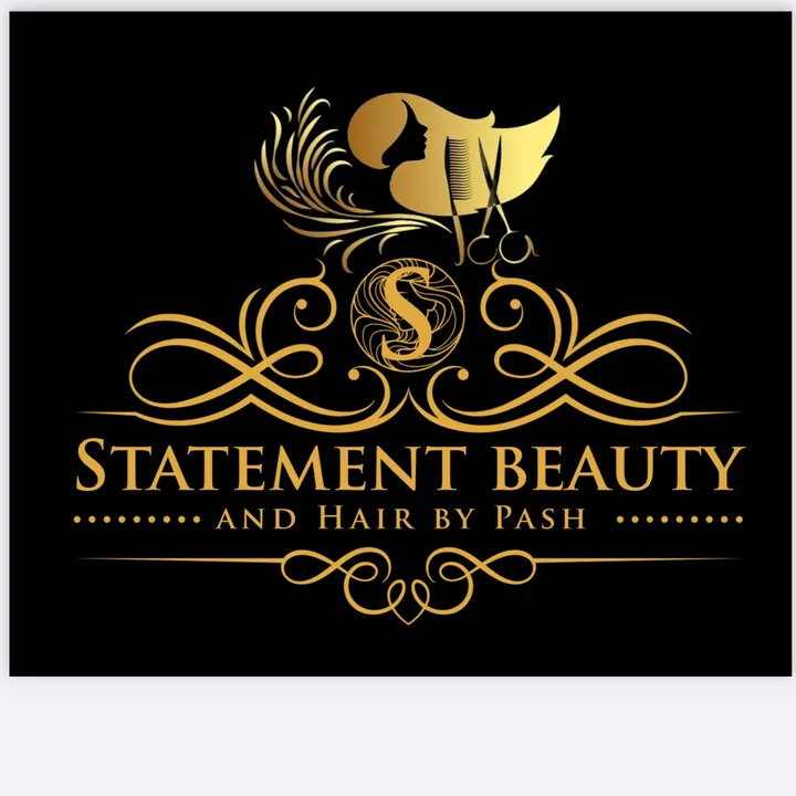 Statement Hair and Body