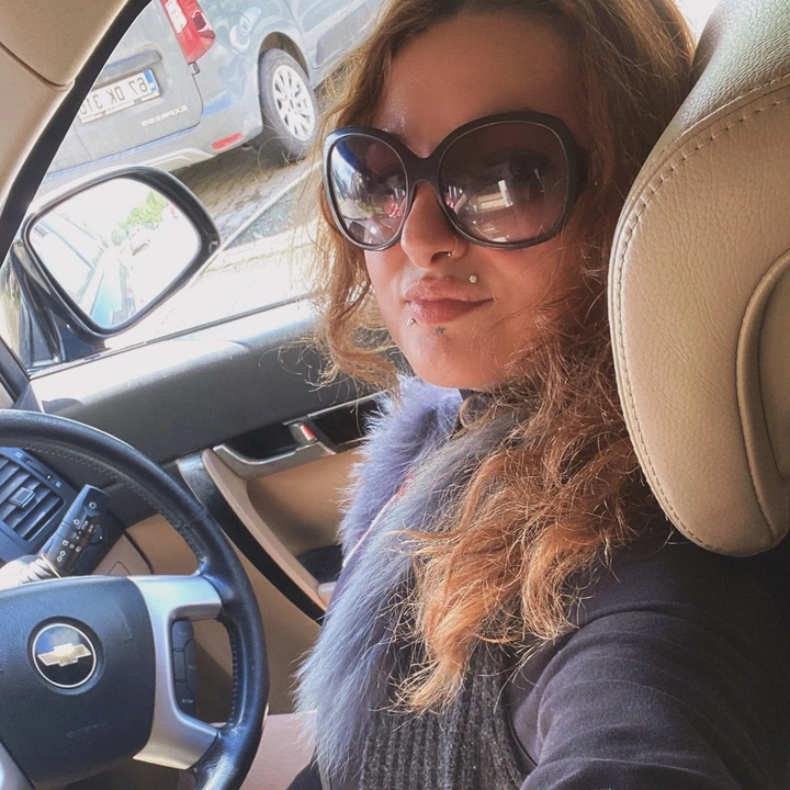 Melis Alemania Schafer II