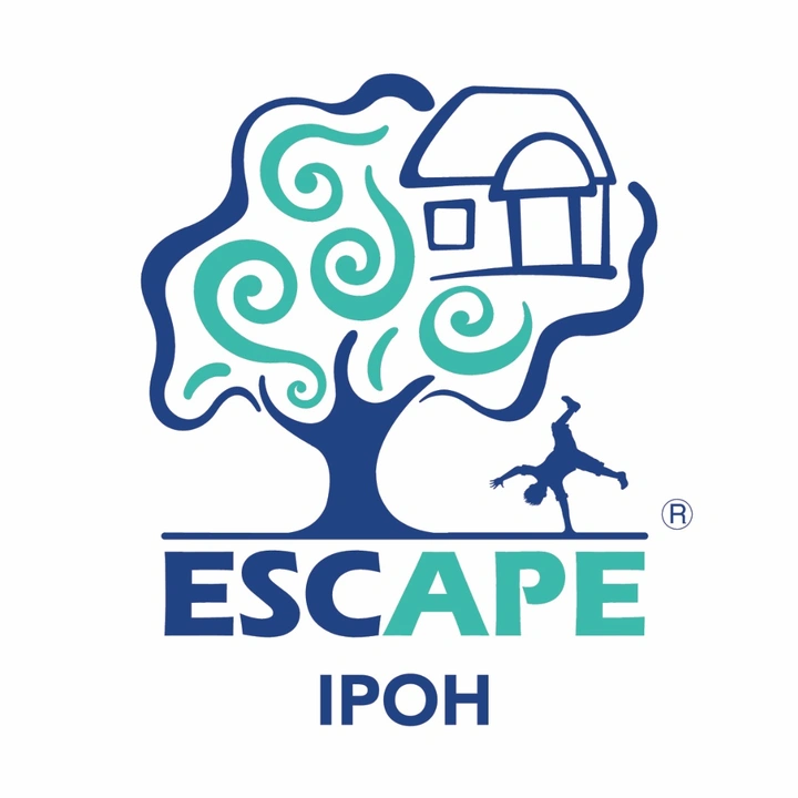 ESCAPE Ipoh