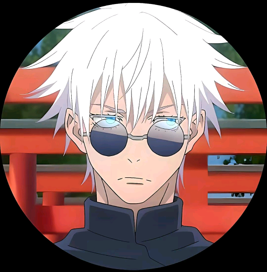 Animé fan