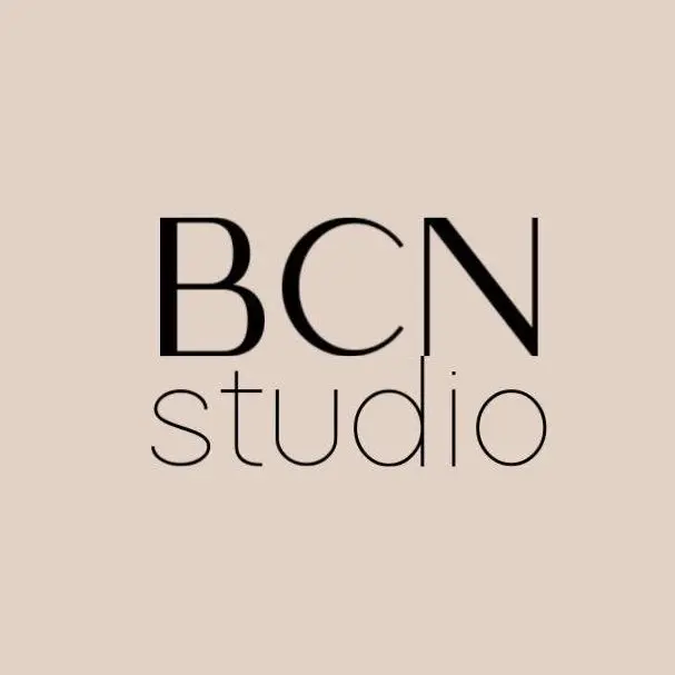 BCNstudio