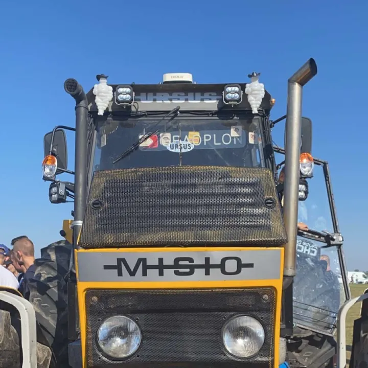 Milosek21