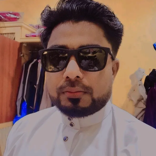 ابو ريان 🇲🇲🤲🇸🇦