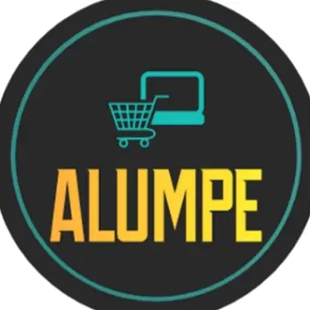 Alumpe