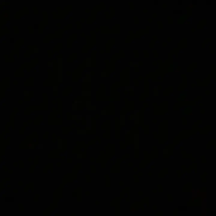 U+0020