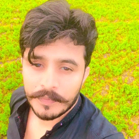 🆁🅰 🅽🅰₄₇₃💫