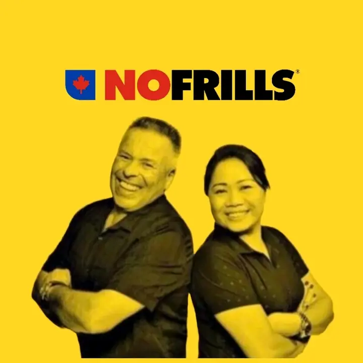 Francois’NoFrills