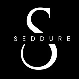Seddure