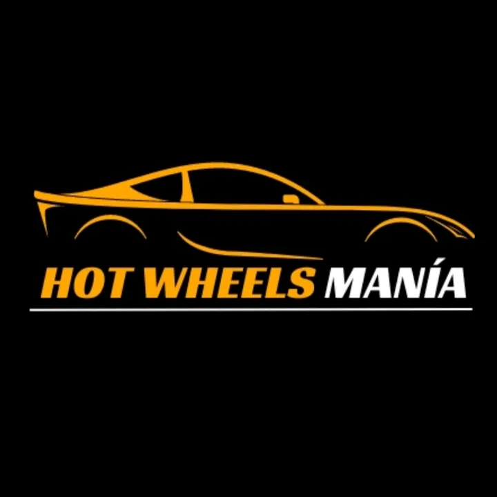 @hotweelsmania_oficial