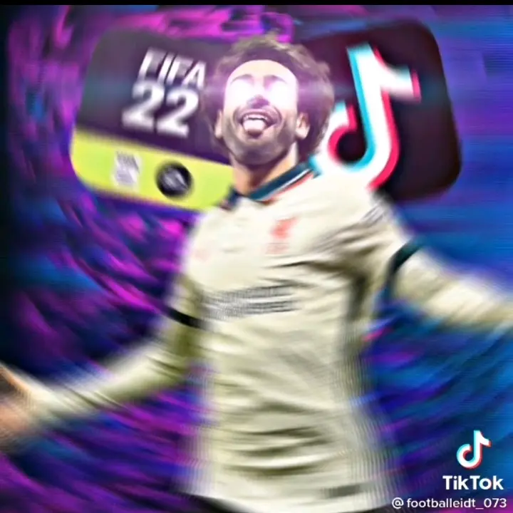 LIVERPOOL 11
