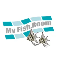 myfishroommalaga