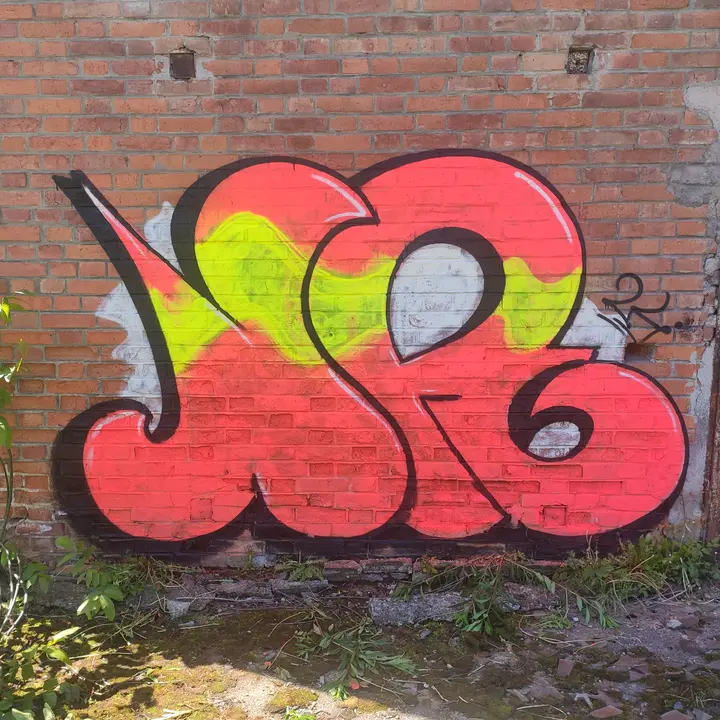 NrokBeFree