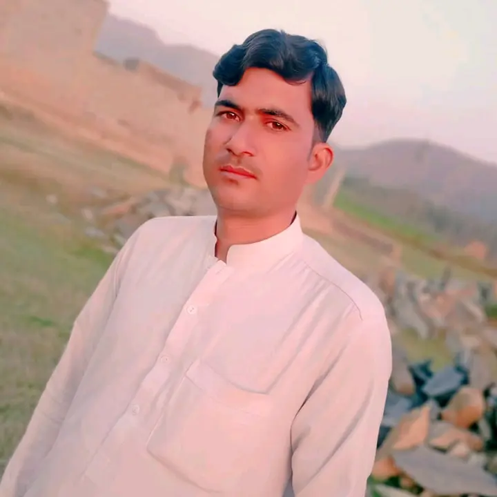 TAYYEB MENAWAL