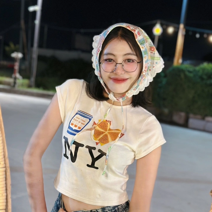 ≽^•༚• ྀི≼ แตงกวย🌳ﾐ