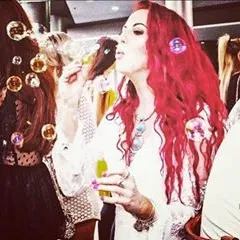 Niamh Chakra Healer & Yoga ✨️