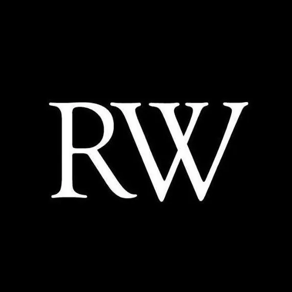 Tiendas Road Wild & Wild shoes