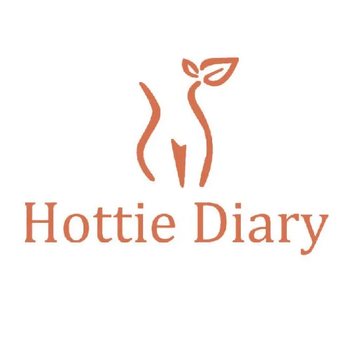 Hottie Diary PH