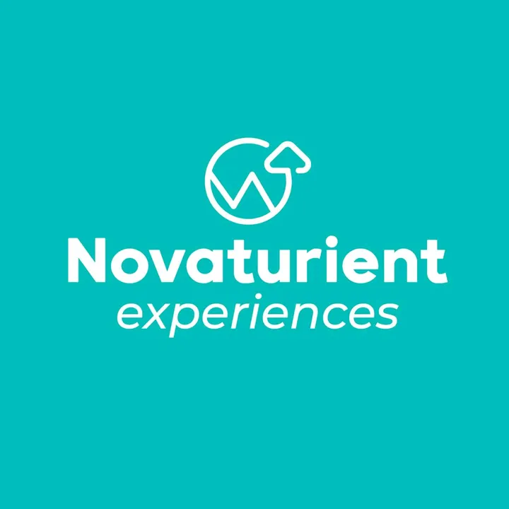 Novaturient Experiences