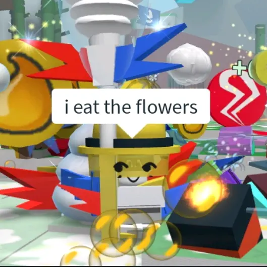 𝕵𝖆𝖈𝖐 🤑🤑🤑🤑