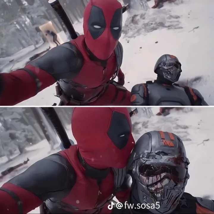 Deadpool_likesfigz