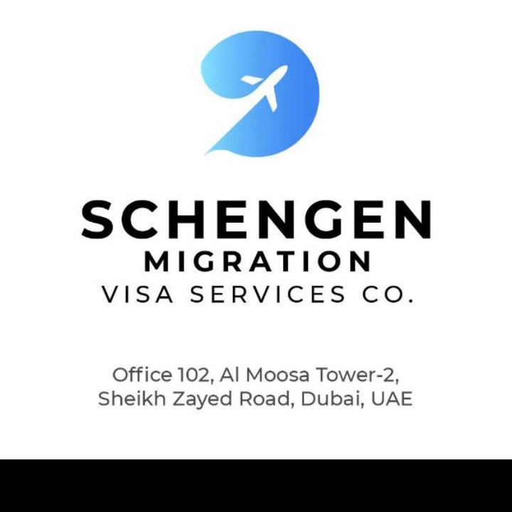 Schengen Visa Services