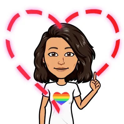 betsy_1loveasmrbackup