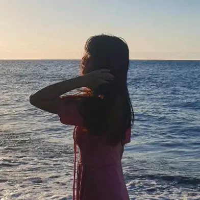 ZY