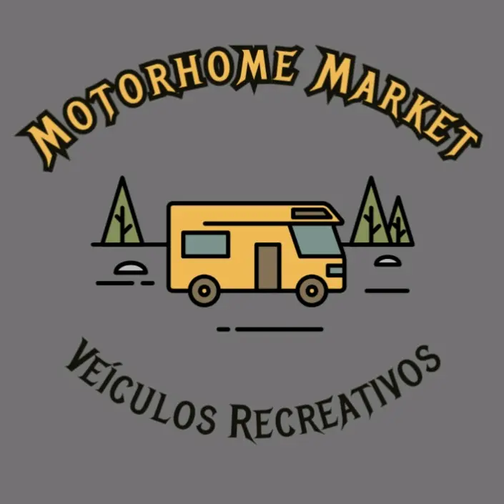 MotorHome Market