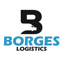 Charles Brito CEO