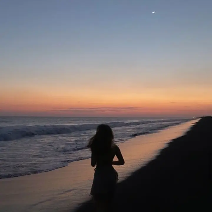 ✰ 𝑨 𝒍 𝒗 𝒂 ✰