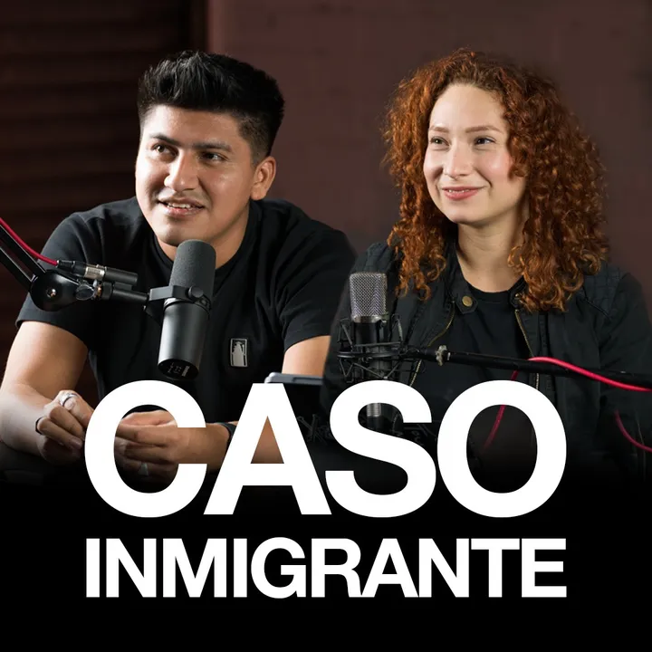 Caso Inmigrante