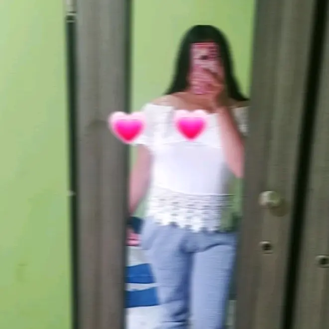 Jenny