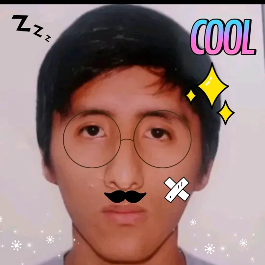 Jhon