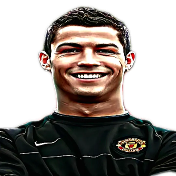 CR7_☦️