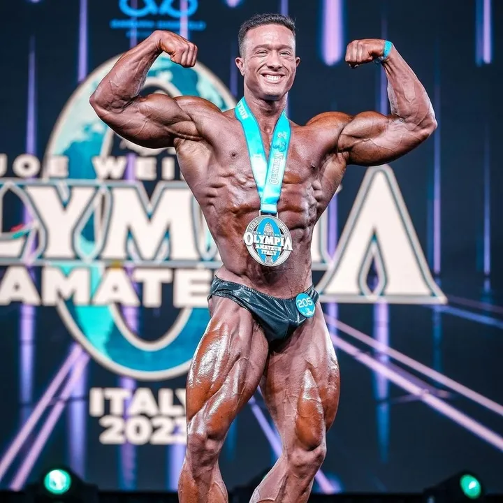 Lucsteinker_coaching