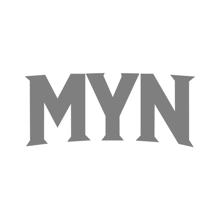 MYN