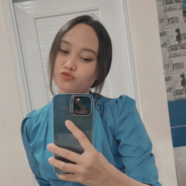 Marisa Istiana Yulianti