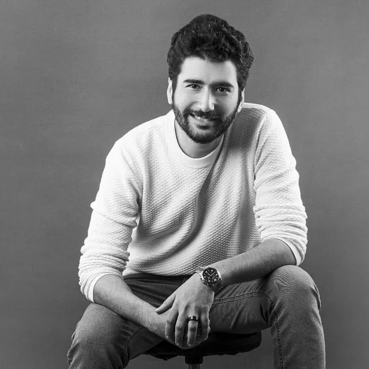 Akmal