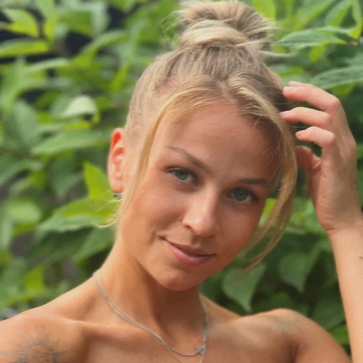 Elma Nieminen