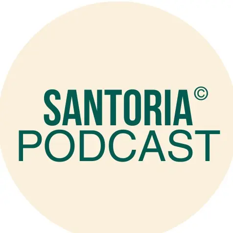 santoriastudiospodcast